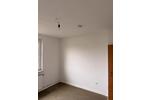 Etagenwohnung Oberhausen Alsfeld - 2.5 Zimmer, 51 m&sup2;, 690&euro; | Angebot:26311883