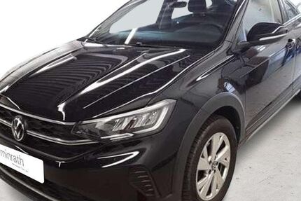 VW Taigo 13.280 km 21.580 &euro; Moers 47441