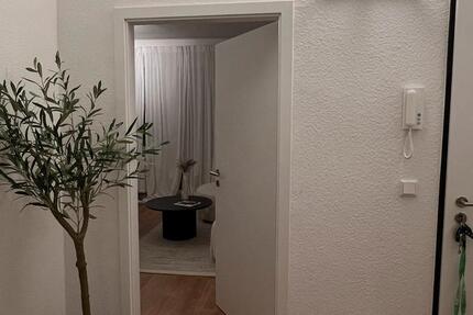 Wohnung Düsseldorf Pempelfort - 2 Zimmer, 50 m&sup2;, 1.450&euro; | Angebot:25409336