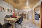 Einfamilienhaus Meerbusch Strümp - 4 Zimmer, 119 m&sup2;, 670.000&euro; | Angebot:25744336