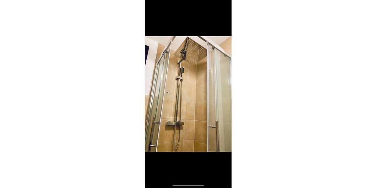 D.-Altstadt Traumapartement luxuriös saniert 1 zimmer