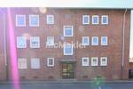 Etagenwohnung Oberhausen Marienkirche - 3 Zimmer, 64 m&sup2;, 124.000&euro; | Angebot:26219201