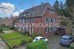 Doppelhaushälfte Krefeld Bockum - 8 Zimmer, 191 m&sup2;, 525.000&euro; | Angebot:25916904
