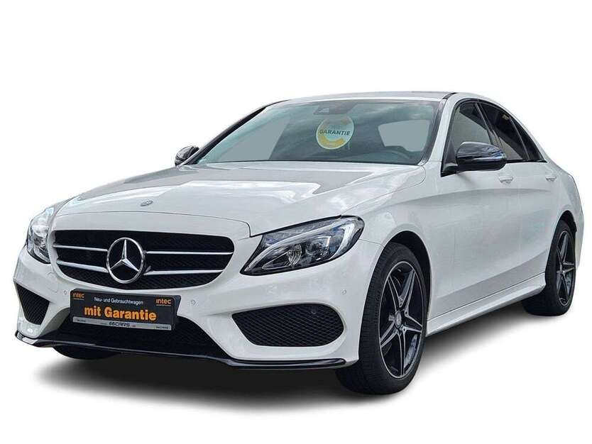 C 250