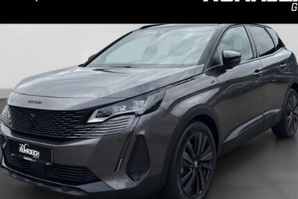 Peugeot 3008 24.300 km 29.390 € Duisburg 47059