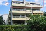 Einfamilienhaus Moers - 5 Zimmer, 176 m&sup2;, 1.380&euro; | Angebot:26398059