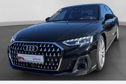 Audi A8 30.938 km 70.770 &euro; Gelsenkirchen 45894