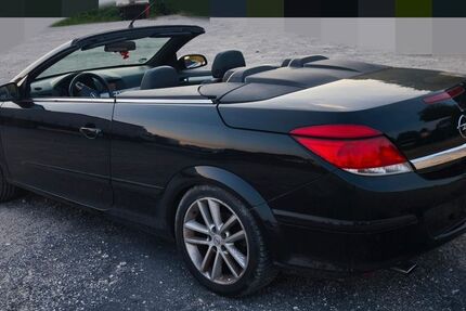 Opel Astra 211.600 km 1.400 € Gladbeck 45968