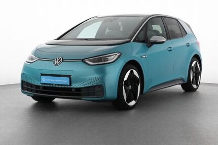 VW ID.3 31.083 km 21.460 &euro; Essen 45143