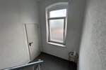 Etagenwohnung Duisburg Marxloh - 3 Zimmer, 76 m&sup2;, 109.950&euro; | Angebot:25692786