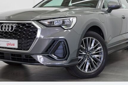 Audi Q3 69.082 km 27.860 € Bochum 44809