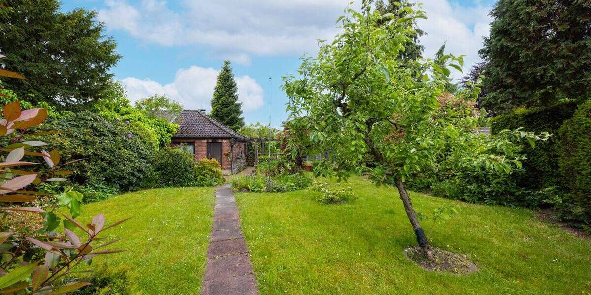 Mehrfamilienhaus, Wohnhaus Krefeld Uerdingen - 8 Zimmer, 201 m&sup2;, 475.000&euro; | Angebot:26695172