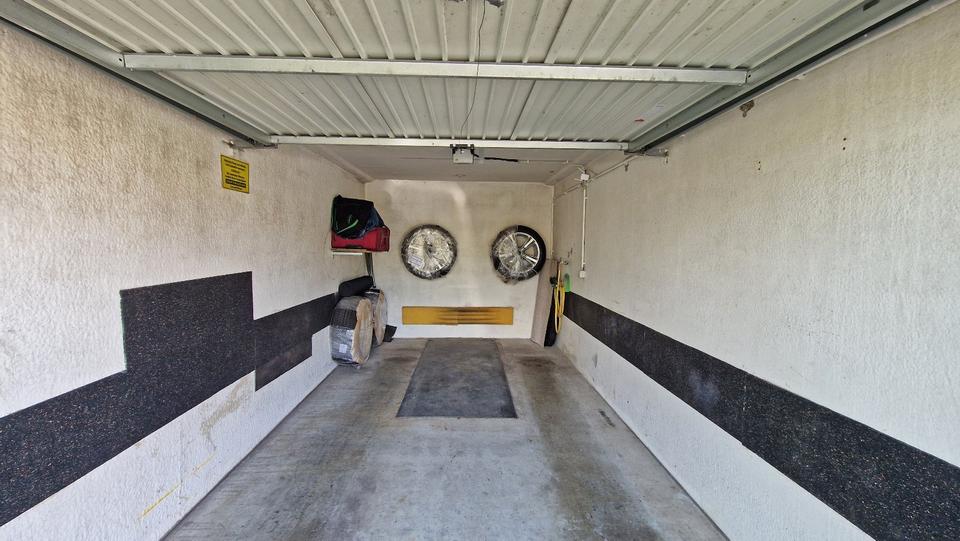 4,5-Zimmer Wohntraum in bester Lage von Dinslaken, provisionsfrei 4 zimmer