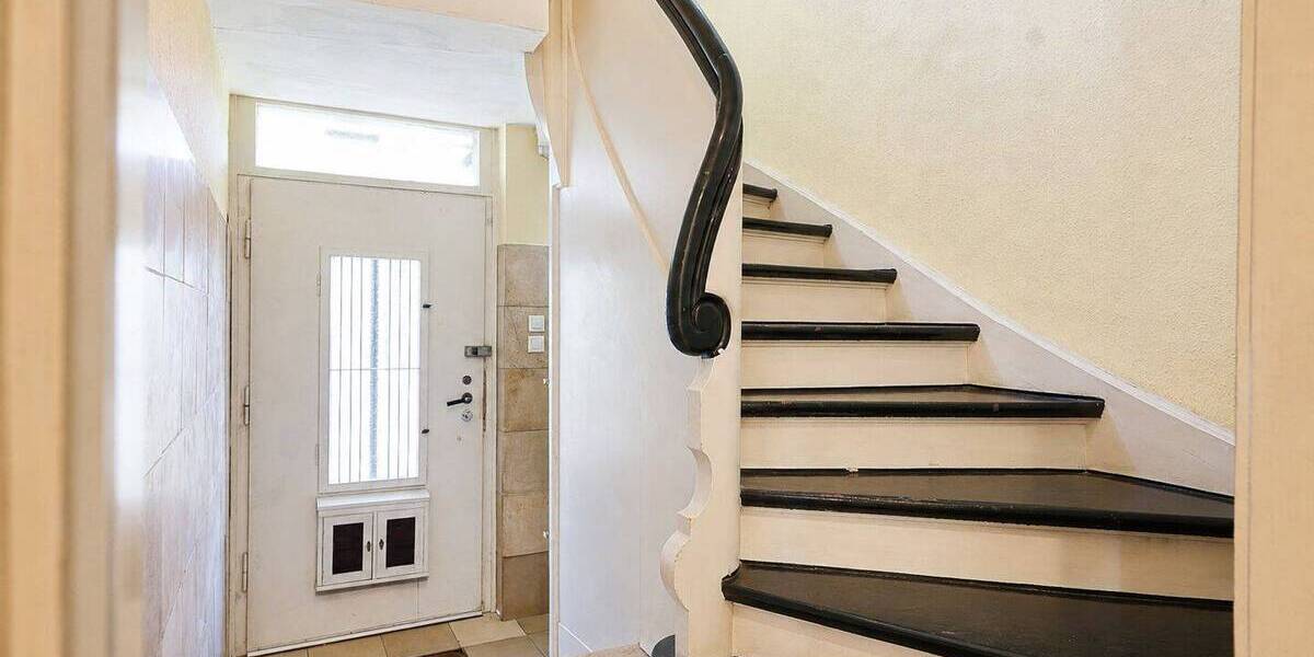 Mehrfamilienhaus, Wohnhaus Krefeld / Bockum Bockum - 6 Zimmer, 157 m&sup2;, 598.000&euro; | Angebot:26797145