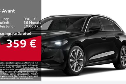 Audi A5 34.180 km 44.390 &euro; Bochum 44809