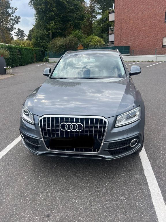 Q5