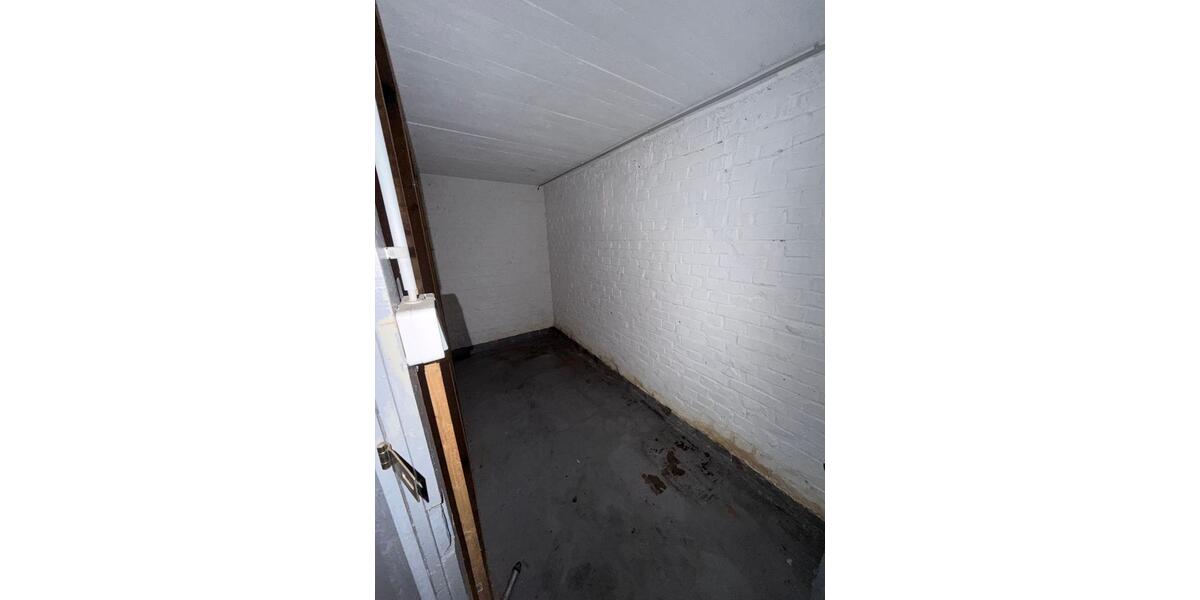 Helle 2-Zimmer-Wohnung in Bochum mit Blick ins Grüne 2 zimmer