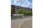 Etagenwohnung Gladbeck Rosenhügel - 3 Zimmer, 57 m&sup2;, 350&euro; | Angebot:26435709
