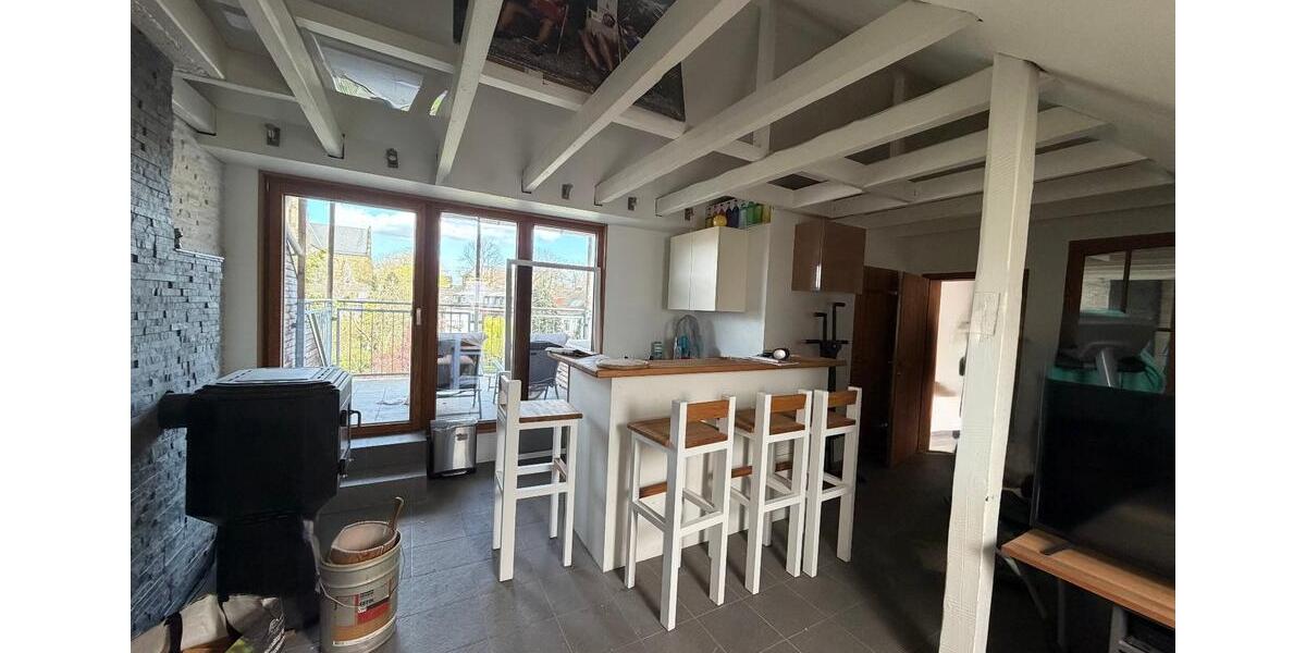 Mehrfamilienhaus, Wohnhaus Krefeld Dießem - 360.000&euro; | Angebot:26423534