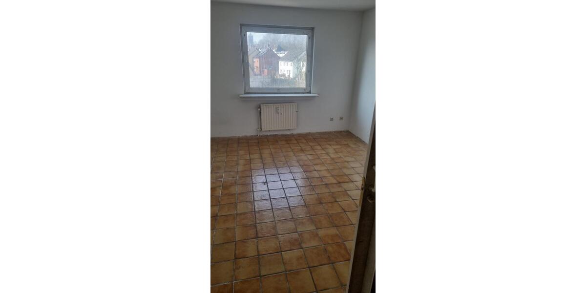 Etagenwohnung Essen Stadtbezirk VI - 1 Zimmer, 19 m&sup2;, 44.000&euro; | Angebot:24814843