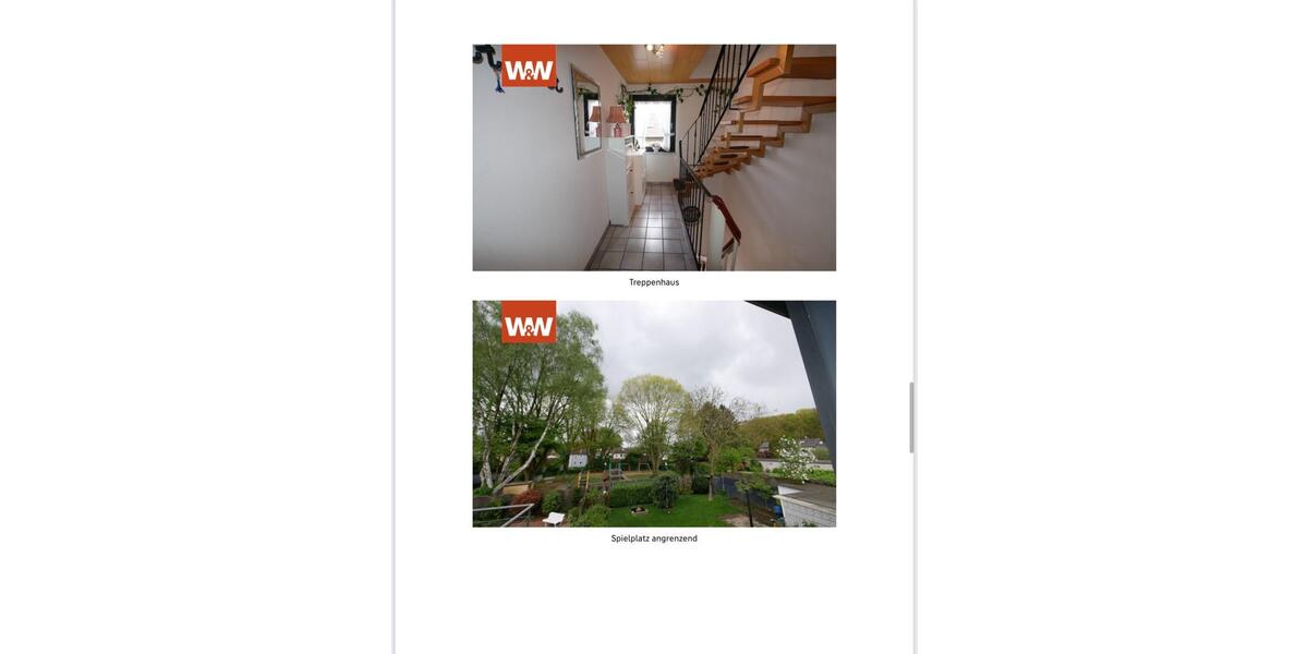 Zweifamilienhaus in schmachtendorf zimmer