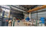 Gewerbeobjekt Bochum Günnigfeld - 2.999&euro; | Angebot:26096604