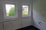 Erdgeschoßwohnung Gladbeck Alt-Rentfort - 3 Zimmer, 59 m&sup2;, 506&euro; | Angebot:26262463