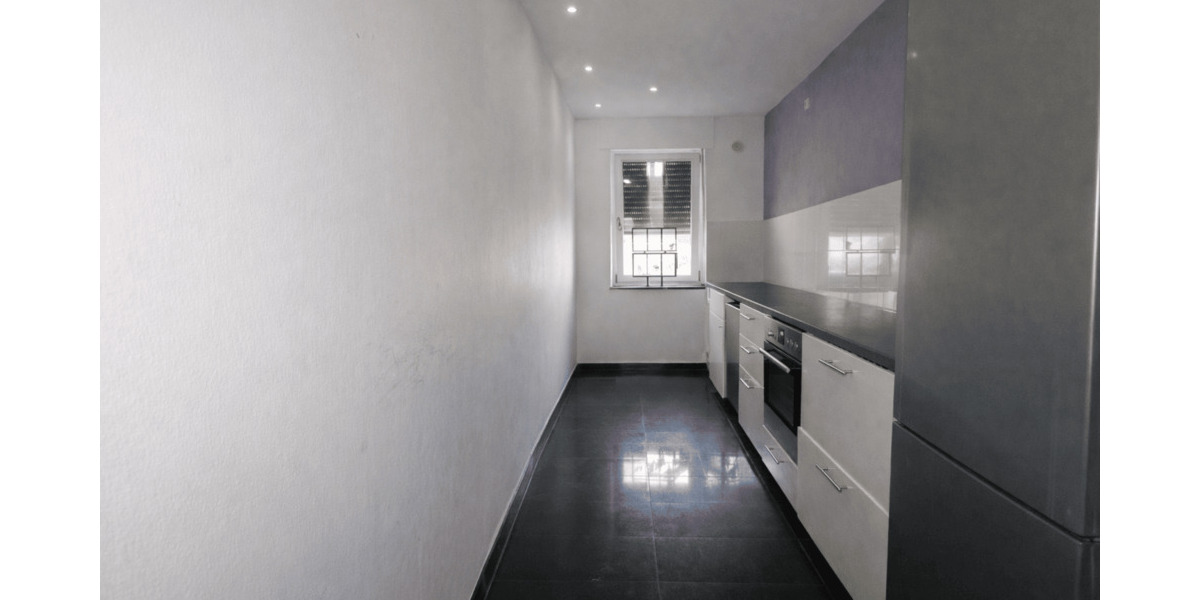 Etagenwohnung Meerbusch Osterath - 3 Zimmer, 77 m&sup2;, 335.000&euro; | Angebot:26808388