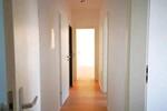 Moderne 4.5 Zimmer Wohnung mit hochwertiger Ausstattung
