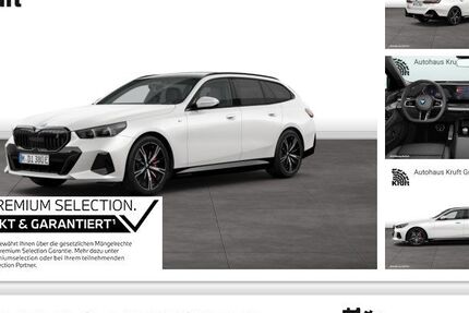 BMW i5 25.743 km 71.499 &euro; Oberhausen 46117