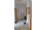 Etagenwohnung Gelsenkirchen Buer - 2 Zimmer, 60 m&sup2;, 500&euro; | Angebot:26168559