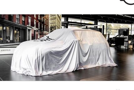 Mini Cooper S 6.442 km 33.022 &euro; Krefeld 47800