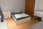 Etagenwohnung Krefeld - 1 Zimmer, 41 m&sup2;, 600&euro; | Angebot:26407258