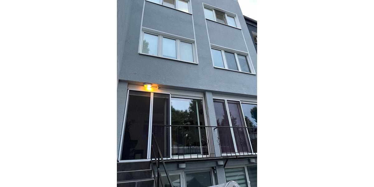 Etagenwohnung Essen Stadtbezirk V - 1 Zimmer, 47 m&sup2;, 700&euro; | Angebot:26404062