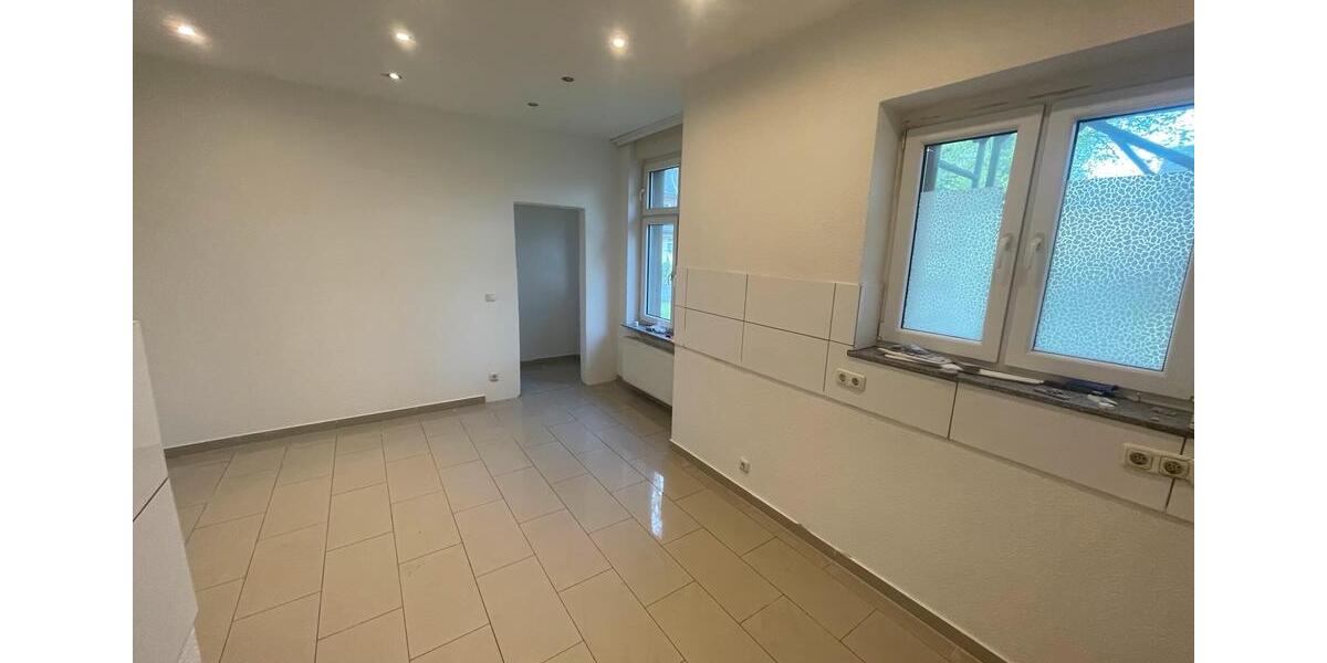 Mehrfamilienhaus, Wohnhaus Dinslaken Lohberg - 11 Zimmer, 205 m&sup2;, 395.000&euro; | Angebot:26297468