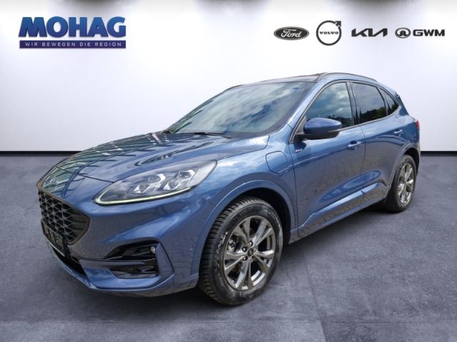 Kuga