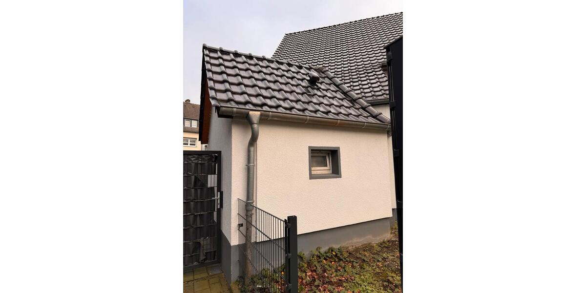 Doppelhaushälfte Gelsenkirchen Gelsenkirchen-Nord - 10 Zimmer, 200 m&sup2;, 500.000&euro; | Angebot:27607393