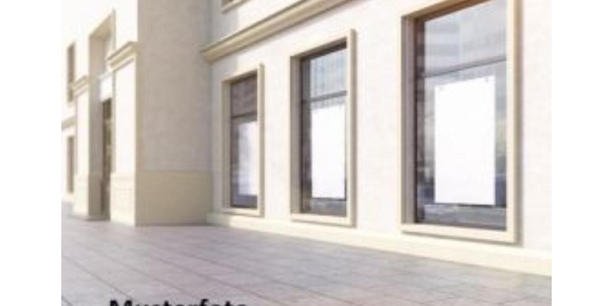 SECRET SALE! ATTRAKTIVES MFH! BOTTROP- NAHE STADTGARTEN! TOPLAGE! zimmer