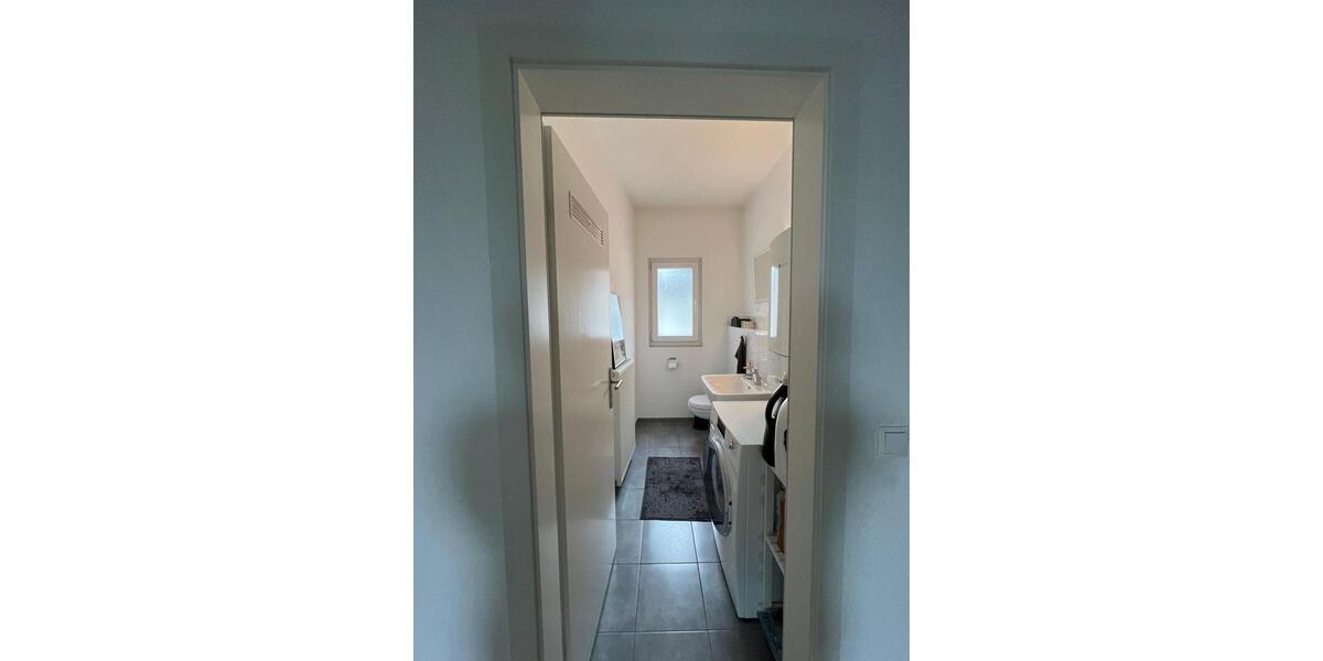 Etagenwohnung Herne - 3 Zimmer, 90 m&sup2;, 580&euro; | Angebot:25511524