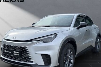 Lexus LBX 5.000 km 28.990 &euro; Duisburg 47055