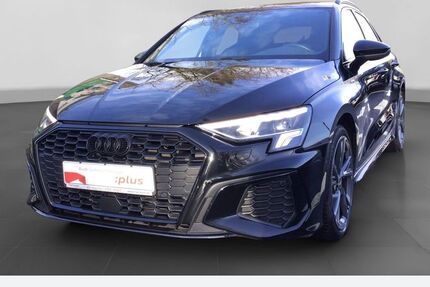 Audi A3 48.518 km 29.680 &euro; Gelsenkirchen 45894