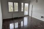 Etagenwohnung Krefeld Stadtmitte - 3 Zimmer, 91 m&sup2;, 710&euro; | Angebot:25780302