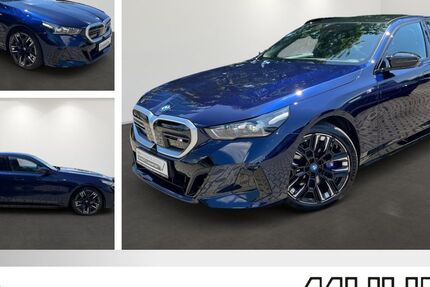 BMW i5 23.133 km 66.940 &euro; Oberhausen 46149