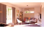 Modernes Familienleben in Wesel - Ihr projektiertes Einfamilienhaus nach Maß - Einfamilienhaus Wesel Blumenkamp | Angebot:27429602
