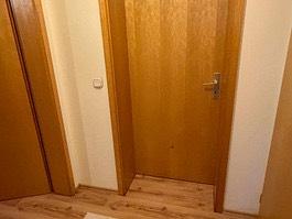 Erdgeschoßwohnung Duisburg Angerhausen - 2 Zimmer, 51 m&sup2;, 135.000&euro; | Angebot:26914592