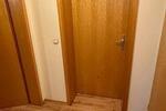 Erdgeschoßwohnung Duisburg Angerhausen - 2 Zimmer, 51 m&sup2;, 135.000&euro; | Angebot:26914592