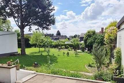 Wohnung Oberhausen Alsfeld - 3 Zimmer, 116 m&sup2;, 319.000&euro; | Angebot:26640068