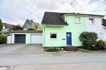 Doppelhaushälfte Essen / Bredeney Schuir - 4 Zimmer, 126 m&sup2;, 599.000&euro; | Angebot:26291104