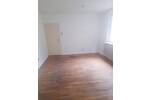 Etagenwohnung Oberhausen Marienkirche - 5 Zimmer, 118 m&sup2;, 660&euro; | Angebot:26881643