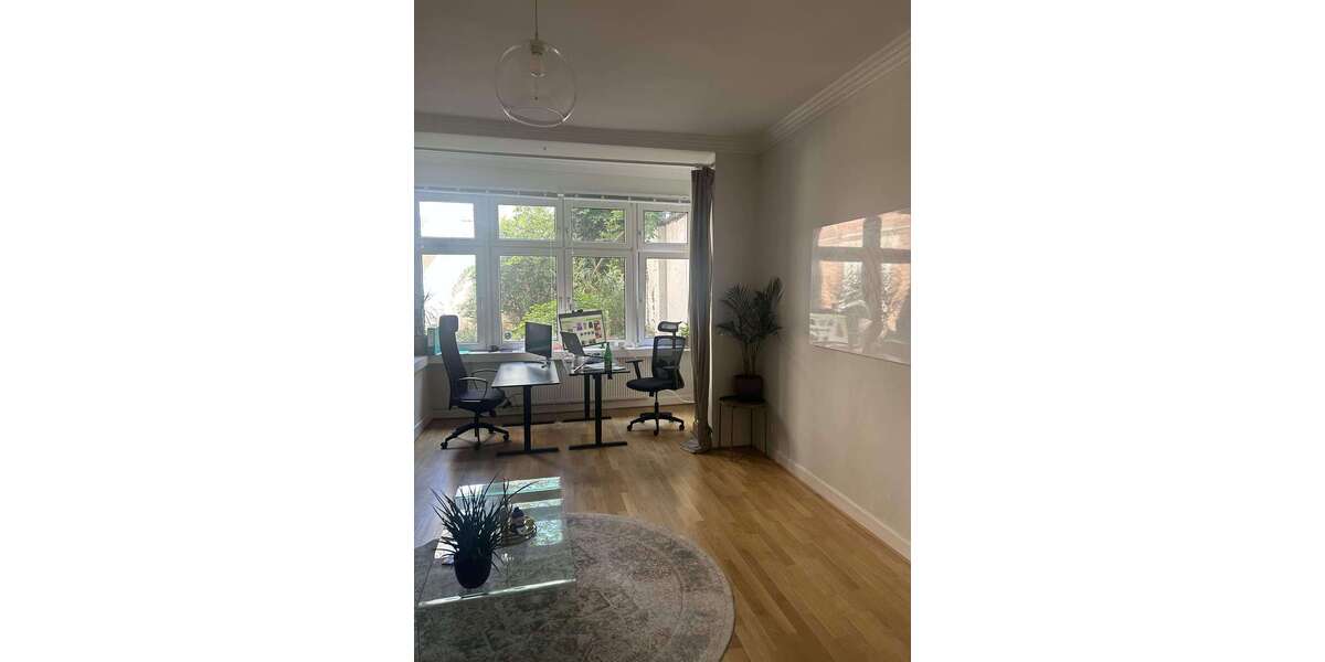 Gewerbeobjekt Düsseldorf - 450&euro; | Angebot:27140450